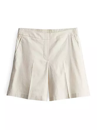 SOMEDAY | Shorts CHARLIE | 